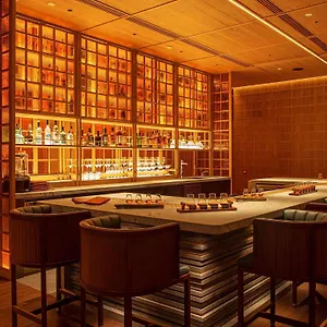 5* Отель Aki - Mgallery