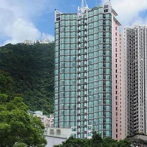 4* 酒店 宏基国际宾馆