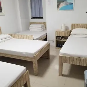  Guest house Travel House